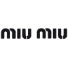 MIUMIU