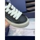 Dior B33 Sneaker-Black