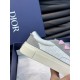 Dior B33 Sneaker -Gray