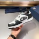 B57 Mid-Top Sneaker