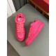 DIOR By ERL B9S Skater Sneakers