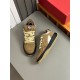 DIOR By ERL B9S Skater Sneakers